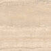 Coem Reverso Outdoor Beige