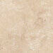 Coem Luberon Outdoor Dore