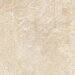 Coem Luberon Outdoor Creme