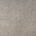 Coem Porfirica Outdoor Grey