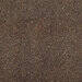 Coem Porfirica Outdoor Brown