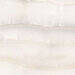 Sant Agostino Akoya White