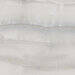 Sant Agostino Akoya Silver
