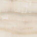 Sant Agostino Akoya Ivory