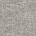 Sant Agostino Fineart Grey