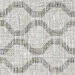 Sant Agostino Fineart Patchwork