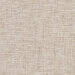 Sant Agostino Fineart Sand