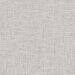 Sant Agostino Fineart White
