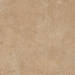 Sant Agostino Duo Outdoor Back Caramel