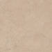 Sant Agostino Duo Outdoor Back Sand