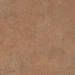 Sant Agostino Duo Outdoor Back Cotto