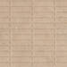 Sant Agostino Duo Sand 01