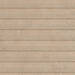 Sant Agostino Duo Sand 02