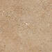 Sant Agostino Duo Back Caramel
