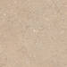 Sant Agostino Duo Back Sand