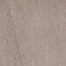 Sant Agostino Windstone Outdoor Brown