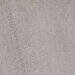 Sant Agostino Windstone Outdoor Grey