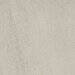 Sant Agostino Windstone Outdoor Pearl