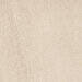 Sant Agostino Windstone Outdoor Sand