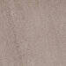 Sant Agostino Windstone Brown