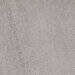 Sant Agostino Windstone Grey
