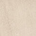 Sant Agostino Windstone Sand