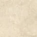 Sant Agostino Themar Crema Marfil