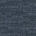 Sant Agostino Digitalart Denim