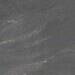 Sant Agostino Waystone Outdoor Dark