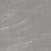 Sant Agostino Waystone Outdoor Grey