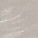 Sant Agostino Waystone Outdoor Pearl