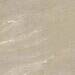 Sant Agostino Waystone Outdoor Sand