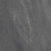 Sant Agostino Waystone Dark
