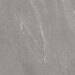Sant Agostino Waystone Grey
