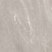 Sant Agostino Waystone Pearl