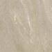 Sant Agostino Waystone Sand