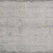 Sant Agostino Form Outdoor Cement