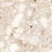 Sant Agostino Venistone Outdoor Beige