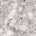 Sant Agostino Venistone Outdoor Grey