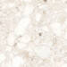 Sant Agostino Venistone Outdoor Ivory