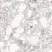 Sant Agostino Venistone Outdoor Pearl