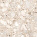 Sant Agostino Venistone Beige