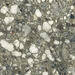 Sant Agostino Venistone Emerald