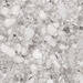 Sant Agostino Venistone Grey