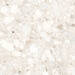 Sant Agostino Venistone Ivory