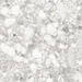 Sant Agostino Venistone Pearl