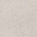 Sant Agostino Silkystone Greige