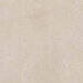 Sant Agostino Silkystone Sand