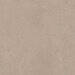 Sant Agostino Silkystone Taupe