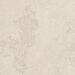Coem Versatile Stone Outdoor Bianco